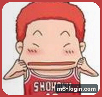 李涛