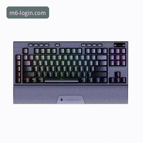 m6app推荐 M6体育平台使用详解:m6app推荐与安全指南