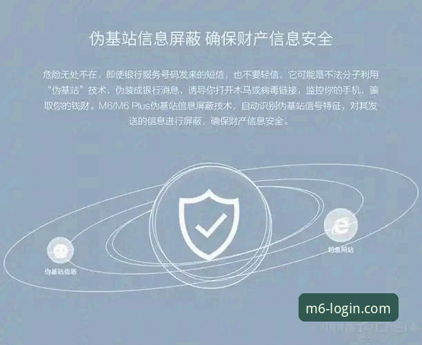 M6安卓版下载全面解析：技术视角下的安装方案与用户体验深度对比