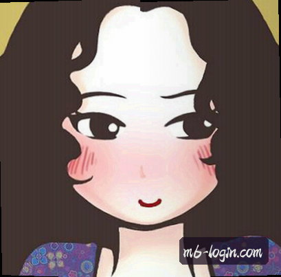 孙杰